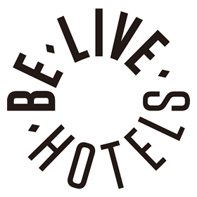 Be Live Hotels Discount Promo Codes